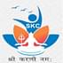 Shree Karni Institute of Science Management and Technology - [KISMAT]